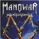 Manowar - The Sons Of Odin